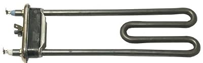 CANDY - THERMOPLONGEUR RESISTANCE 1950 W - 46000312