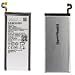 Produktbild Original Samsung Replacement Battery EB-BG935ABE 3600 mAh Compatible With Samsung Galaxy S7 Edge g935 F (None Retail Packaging)