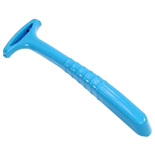 Preisvergleich Produktbild Ndier Hornhaut-Entferner für Hornhaut und Hornhaut