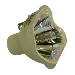 OT Premium Sanyo POA-LMP131 Projector Lamp (Bulb Only)