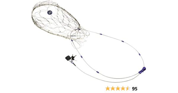 pacsafe wire mesh bag protector