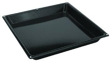 Judge Granite 30 x 30cm Square Bakepan
