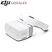Produktbild DJI Goggles FPV VR Brille für DJI Mavic Pro Fly Mehr Combo Phantom 4 Pro Obisidian DJI Inspire Drohne Quadcopters