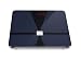 Lenovo Smart Scale RS.3999.00