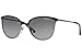 Produktbild Vogue Sonnenbrille (VO4002S 995ST3 55)