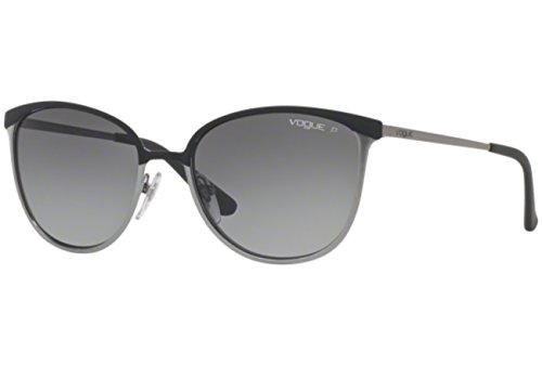 Preisvergleich Produktbild Vogue Sonnenbrille (VO4002S 995ST3 55)