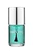 Nails Inc Hyde Park Base Coat 10 ml