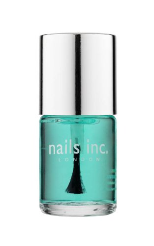 Nails Inc Hyde Park Base Coat 10 ml