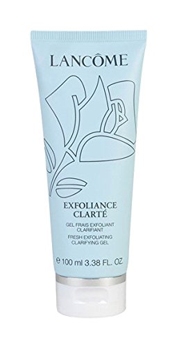 Lancome Ligne Clarte Exfoliance 100 ml