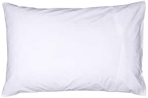 mothercare cot pillow