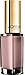 L'Oreal Paris Colour Riche Nail 5 ml - Beige Boheme (Number 107)
