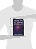 Image de Mind over Platter: The Nationally Popular Self-hypnotic Weight Loss Programthink & Lose