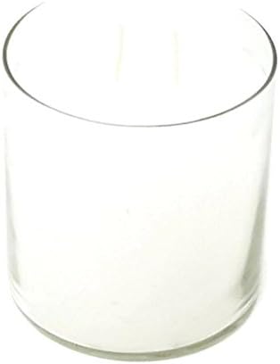 GloLite by PartyLite -- for your magical side! (Iced Snowberries)