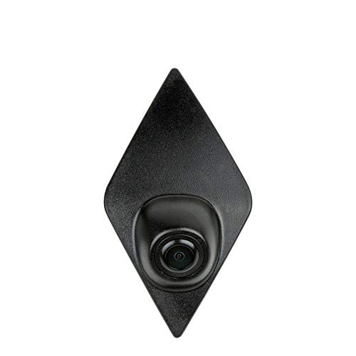 CAMERA RECUL RENAULT