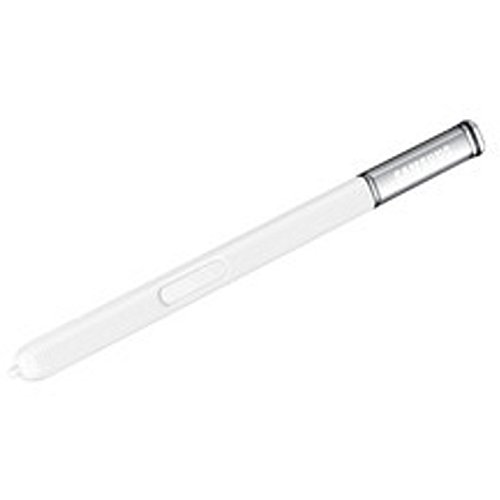 Samsung S Pen EJ-PN910 Induktiver Eingabestift für Galaxy Note 4 – Weiß - 4