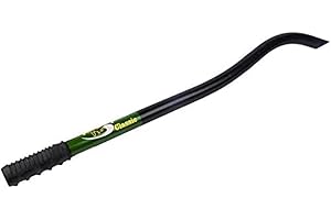 Carp Spirit Classic LANCE BOUILLETTES PVC