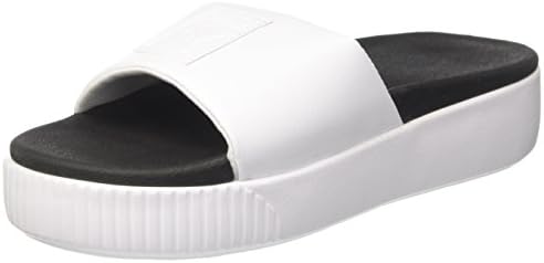 Women's Platform Slide WNS Ep Sandals