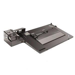 Lenovo Dockingstation/Portreplikator 4338 ohne Netzteil für Lenovo T410, T510, ...