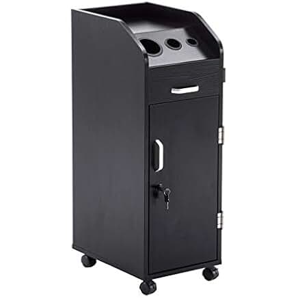 Suchergebnis auf Amazon.de für: friseureinrichtung