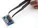 Produktbild Adafruit Platine (unbestückt) SMT Breakout PCB for SOIC-20 or TSSOP-20 1206