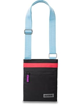 DAKINE Damen Umhängetasche Jive