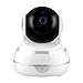 Produktbild NIUQY Sonderverkauf HD 1080P WiFi Sicherheit IP Kamera Wireless 2-Wege Audio CCTV Kamera Baby Monitor Intelligentes Gerät Dienstprogramm-Gadget Ausverkauf