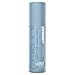 Toni & Guy Casual Rough Texturiser - 200 ml