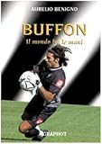 Image de Buffon. Il mondo tra le mani