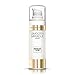 Max Factor Smooth Miracle Primer, Translucent, 30 ml