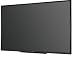 Produktbild Sharp PN-Q601E Digital Signage Flat Panel 60Zoll LCD Full HD Schwarz Signage-Display, PN-Q601E