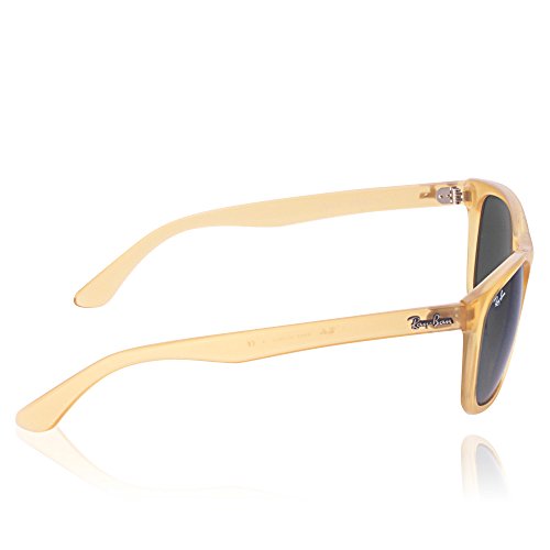 Price comparison product image 605193 50 MM RAYBAN RB4105 ORIGINAL