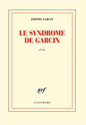 <a href="/node/32203">Le syndrome de Garcin</a>