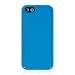 Produktbild fitmore IP68 Waterproof Case Replacement for iPhone SE 5SE 5 5S Waterproof Cover Dirtproof Cover Dirtproof for iPhone SE 5SE 5 5S Cover