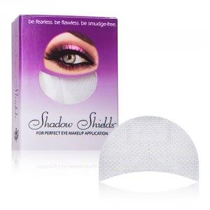 Shadow Shields 2 PACK - 2 x 30 pack
