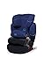 Produktbild Cybex Aura-fix, Autositz Gruppe 1/2/3 (9-36 kg), Kollektion 2015, Blue Moon
