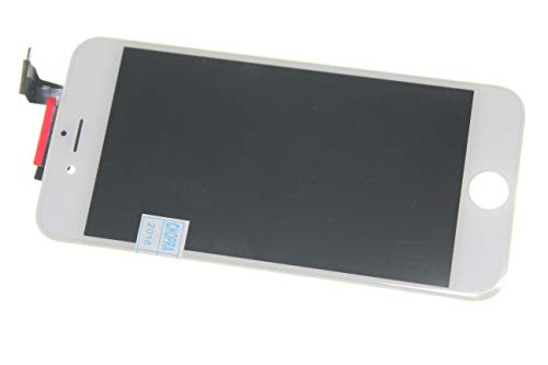 Replacement LCD Display+Touch Screen Digitizer for Apple iPhone 6 White