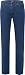 Produktbild Eurex by BRAX Carlos - Herrenjeans REGULAR BLUE 47/34