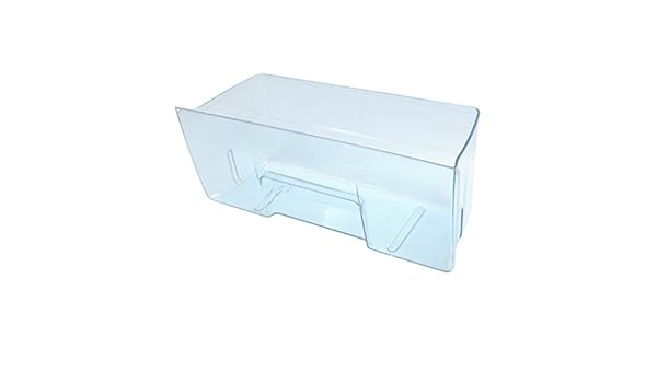 Kitchen Home Appliances Large Appliances Beko La720w Replacement