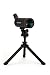 Celestron 52238 C70 Mini Mak Spotting Scope RS.16999.00
