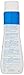 Mustela Bath Oil 200ml
