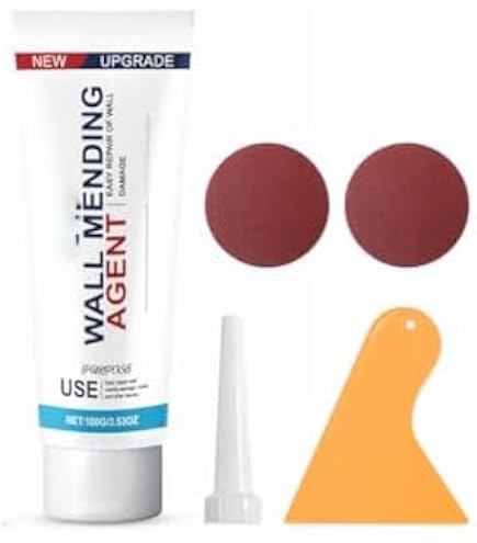 Professional Wall Plastering Process With Worker Smoothing White Plaster Stock Image - Image Of - View #4