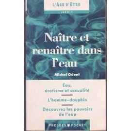 Download Naître et renaître dans l'eau Download Naître et renaître dans l'eau