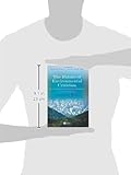 Image de The Future of Environmental Criticism: Environmental Crisis And Literary Imagination