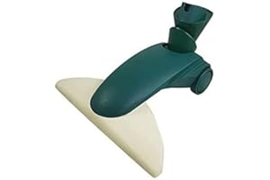 IMPORT GE.RA. EXPORT GE.RA SPAZZOLA FOLLETTO VK 135 VK 136 SNODATA COMPATIBILE HD35 VK 130 VK 131