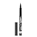 Rimmel London Scandaleyes Precision Micro Eyeliner, 1.1 ml, Black