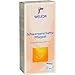 Produktbild WELEDA Sanddorn Ursaft 200 ml Saft