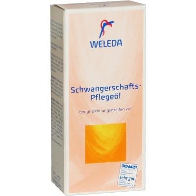 Preisvergleich Produktbild WELEDA Sanddorn Ursaft 200 ml Saft