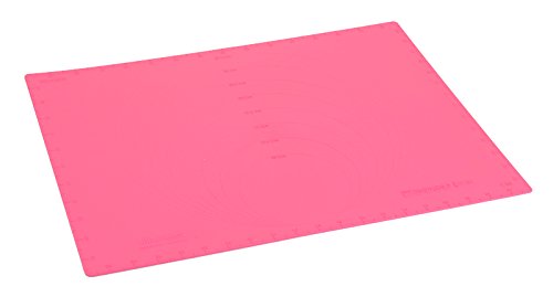 Preisvergleich Produktbild Schöllner Holzspielzeug Schöllner Küchenregal für Kinderküche