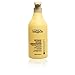 Produktbild INTENSE REPAIR SHAMPOO 500 ML ORIGINAL
