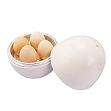 1. Fácil de usar: la bandeja de elevación de microwave permite guardar las 4 cuchillas perfectamente rígidas o blandas de forma segura con carcasa de aluminio interior. Esta bandeja para microondas es fácil de usar y de usar.